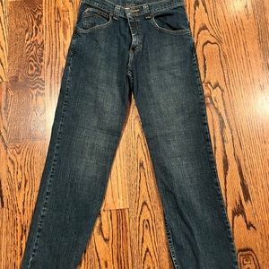 Wrangler Jeans